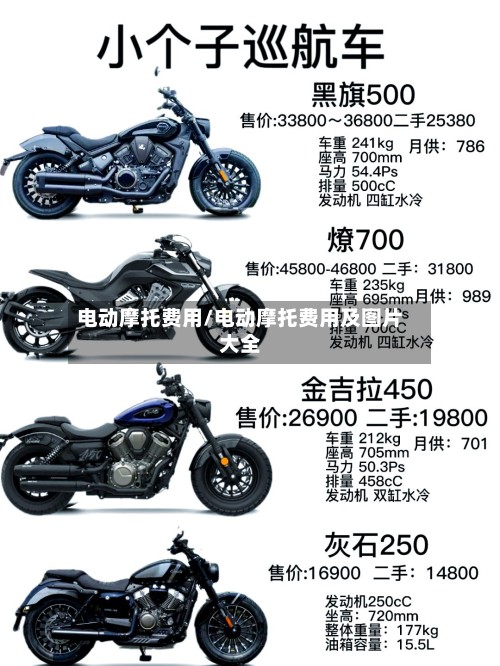 电动摩托费用/电动摩托费用及图片大全